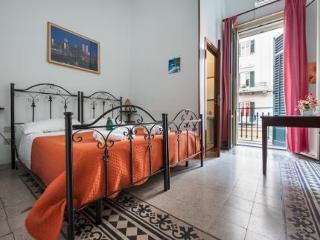 Apartment Casa Luigi *