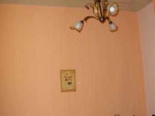 Frühstückspension La Casa Dei Colori 3*