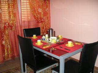La Casa Dei Colori Frühstückspension 3*