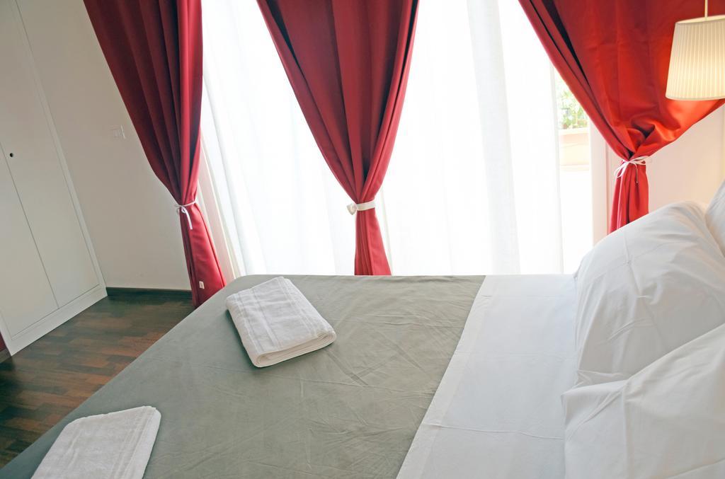 Bio Hotel Palermo 3*