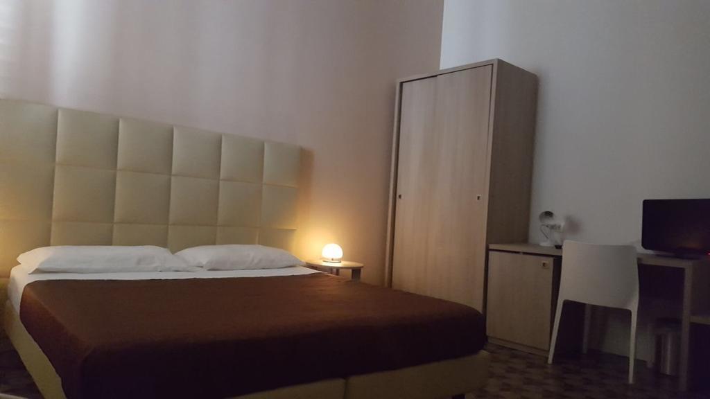 Felice Bed & Breakfast Palermo