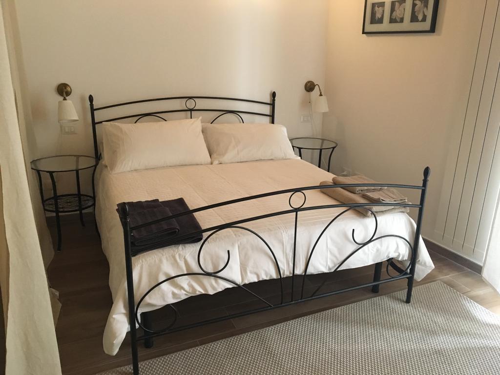 Apartment Butera