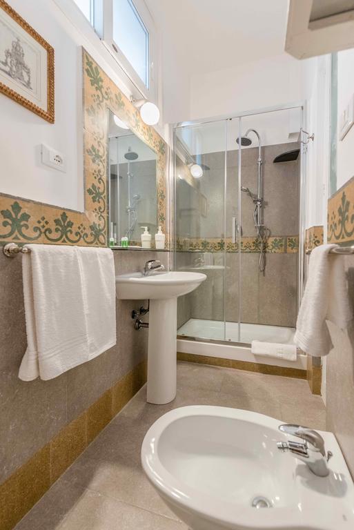 Palazzo Benso 3*