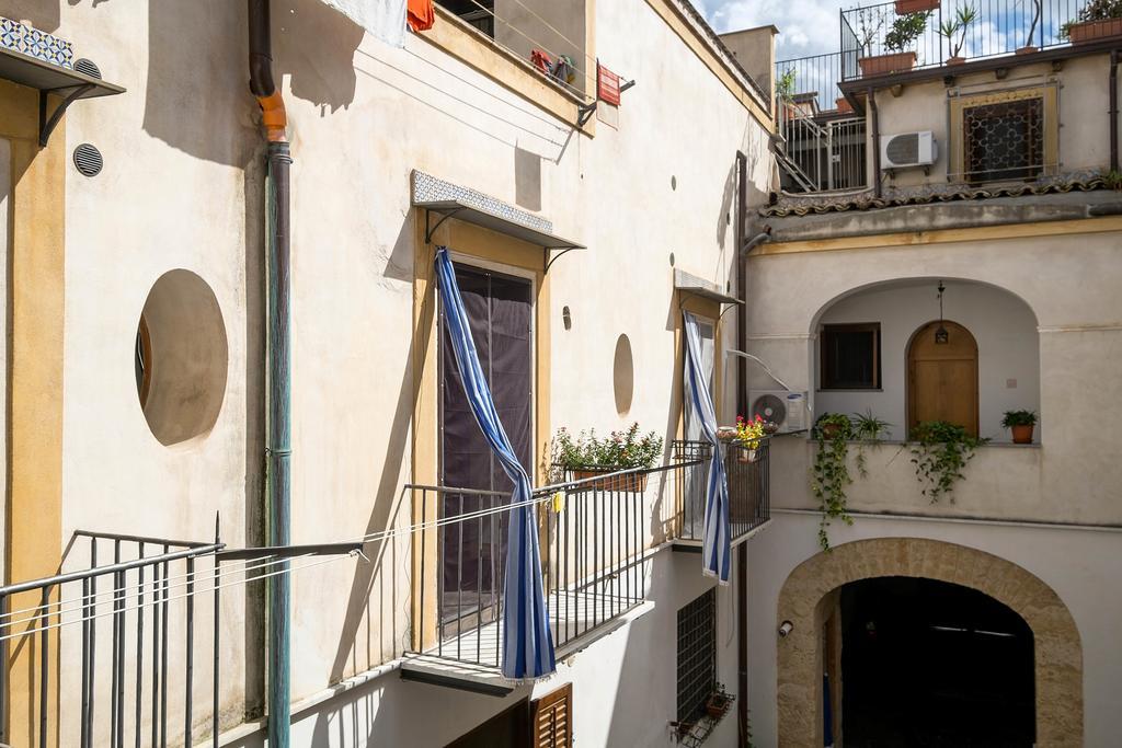 Palazzo Lincoln