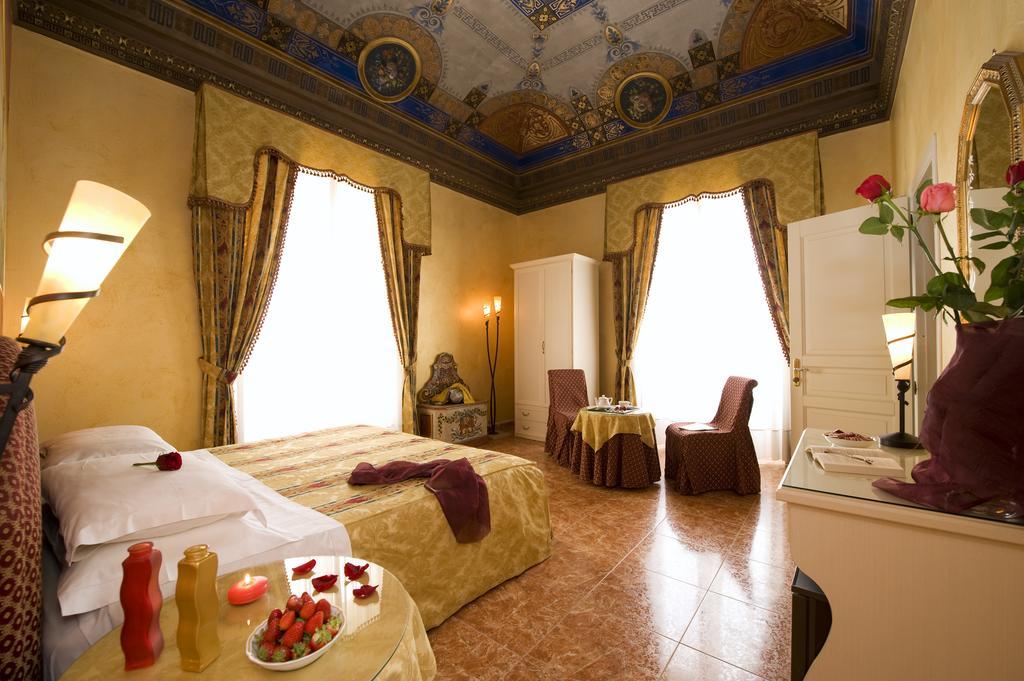 Hotel Joli 3*