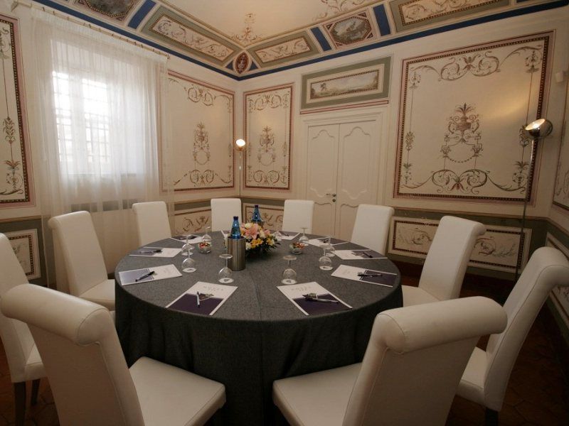 Casena Dei Colli, Sure Collection By Western Hotel