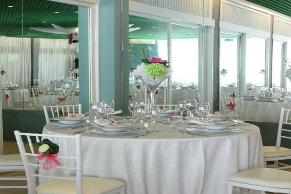 Cit Dea Hotel Palermo