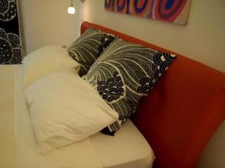 White 3*