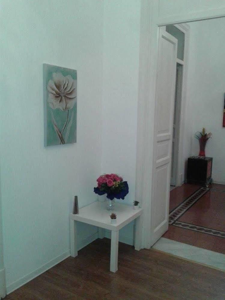 Principe Di Belmonte 3*