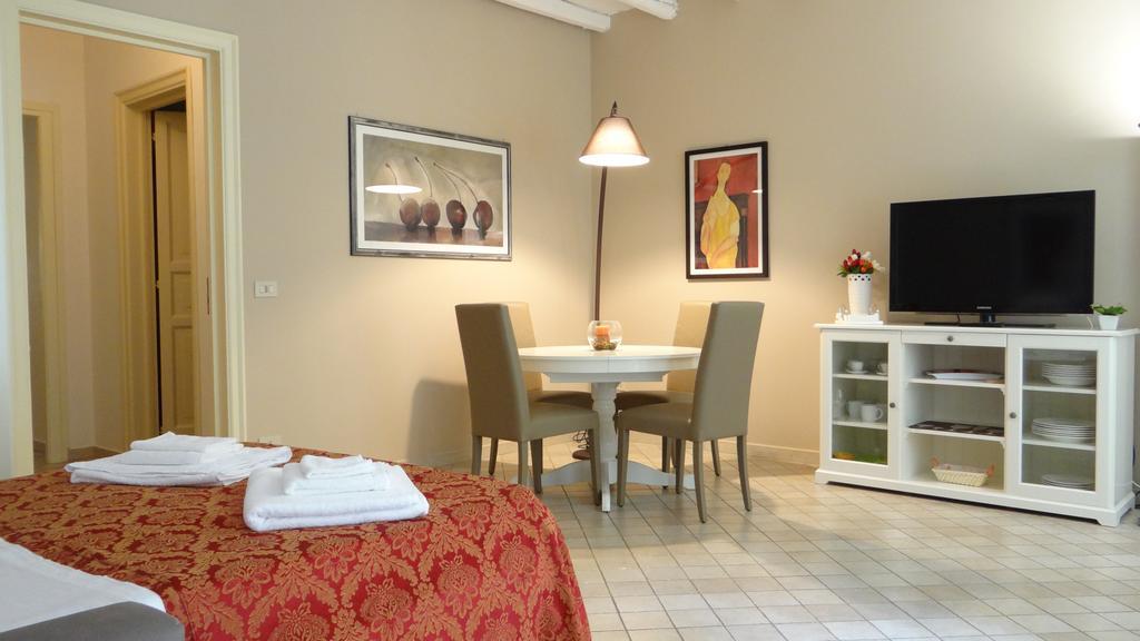 Palazzo Artale Holiday Homes Ferienhaus Palermo