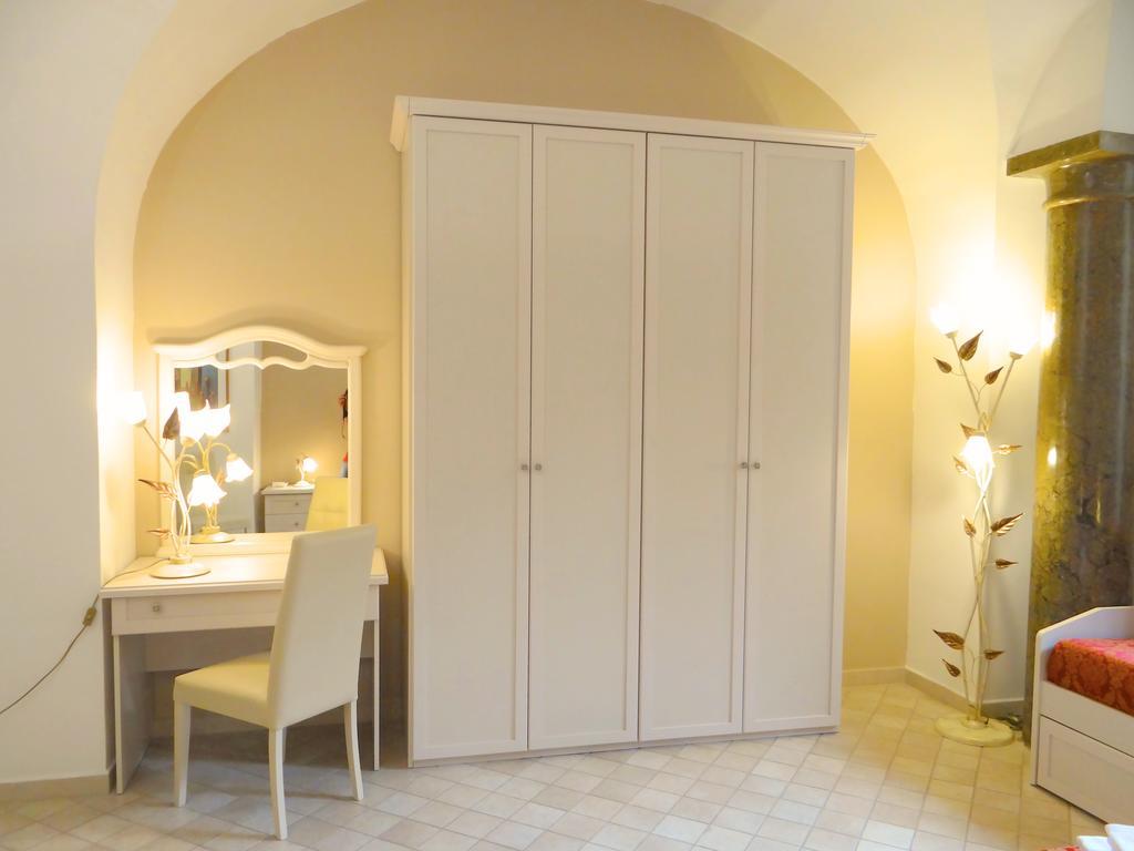 Ferienhaus Palazzo Artale Holiday Homes Palermo