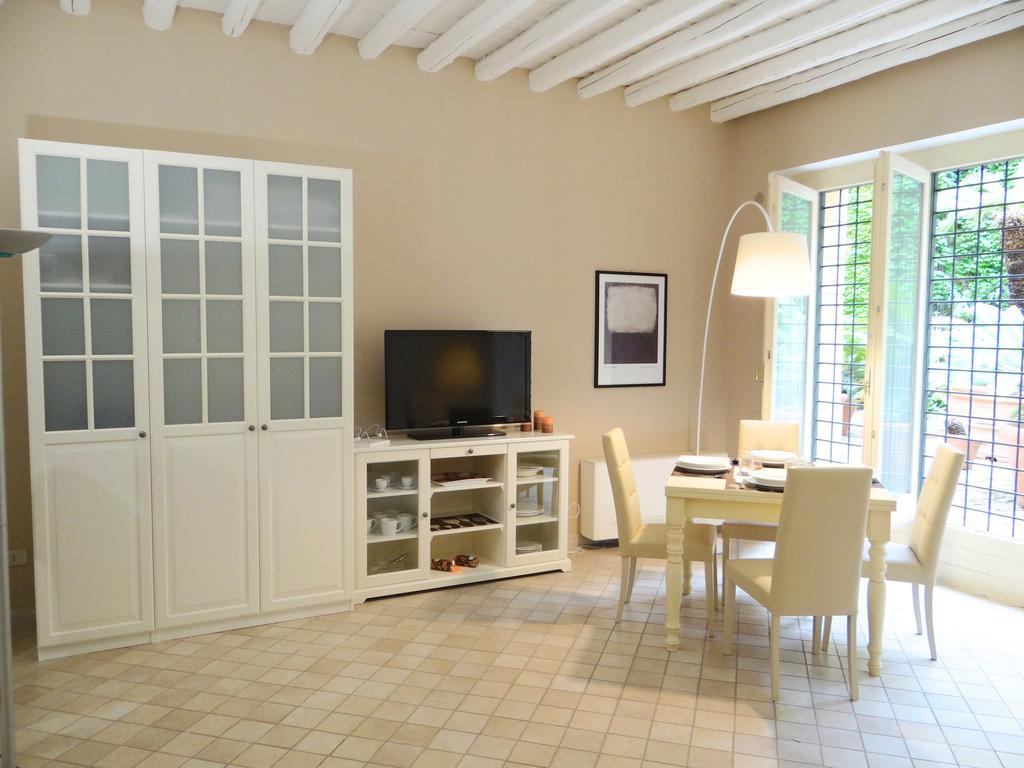 Palazzo Artale Holiday Homes Ferienhaus Palermo