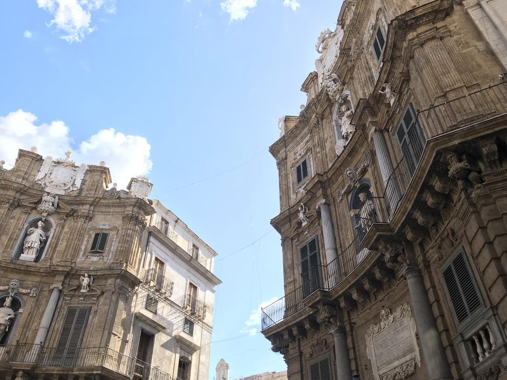 Politeama Square
