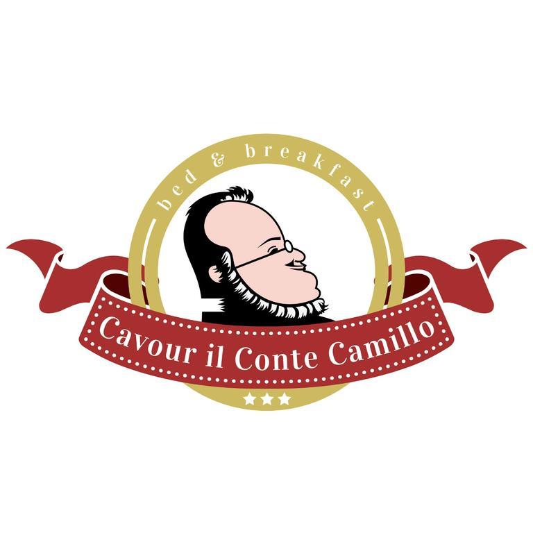Frühstückspension Cavour Il Conte Camillo 3*