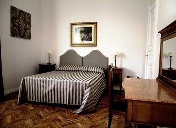 Palazzo Benso Bed & Breakfast