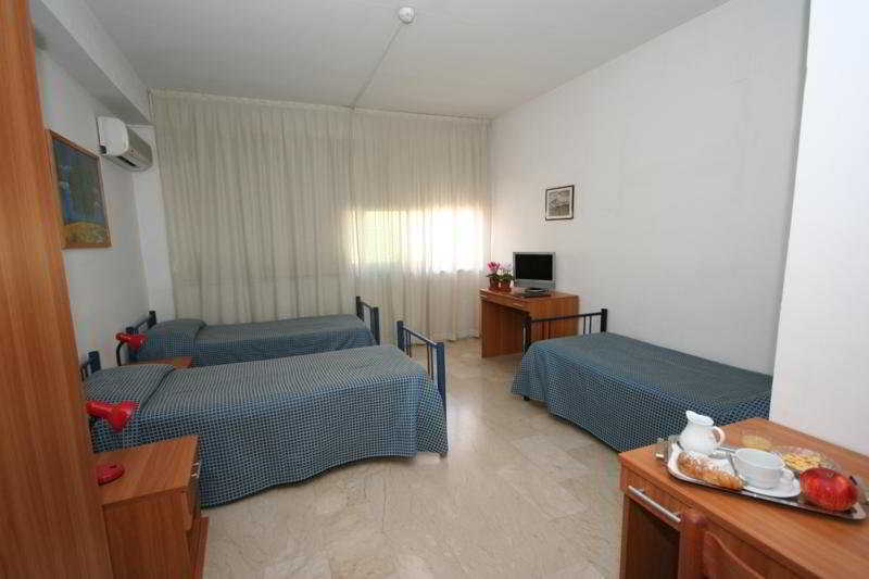 Casa Marconi Hotel Palermo