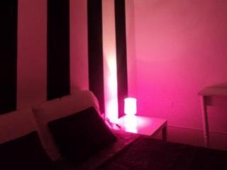 Hotel Ballarhome 2*