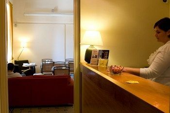 Guest house Palazzo Savona