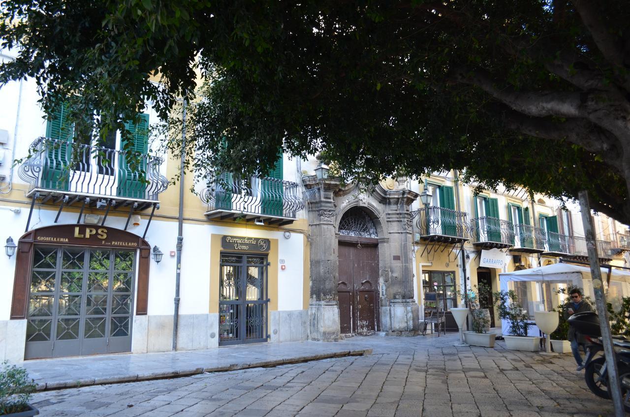 Guest house Kala