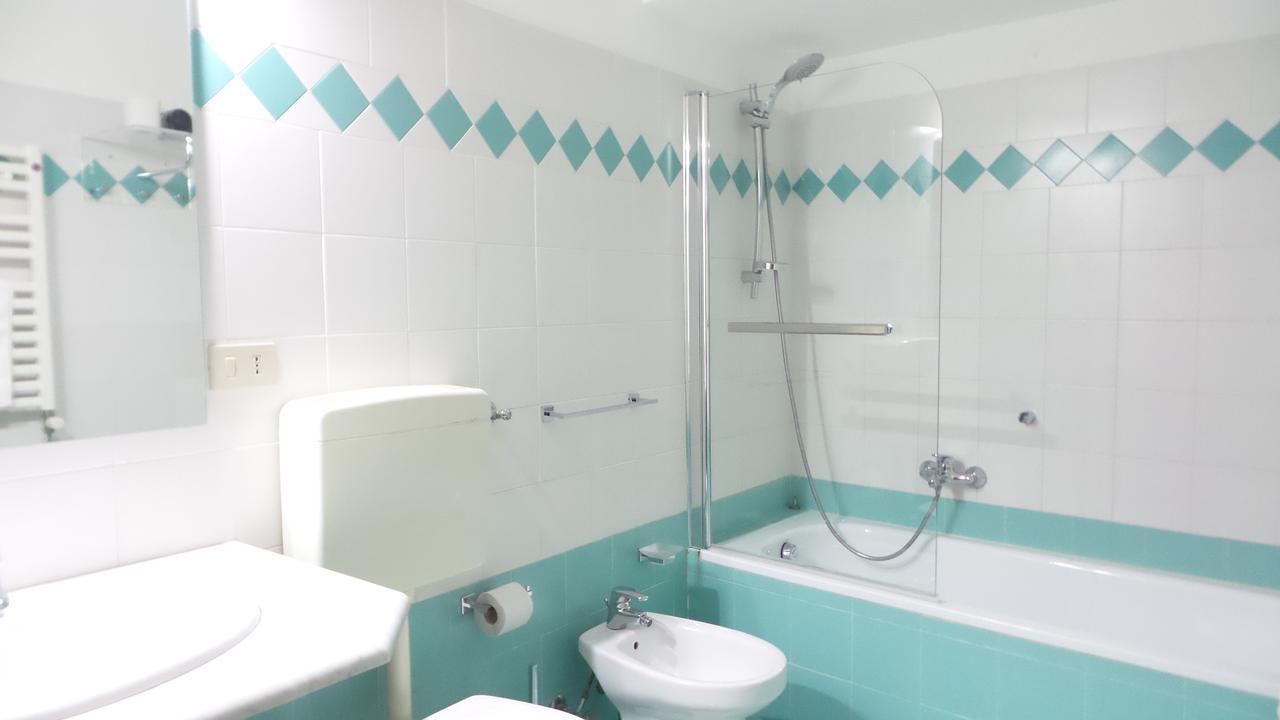 Apartment Bb4u And Terrace *