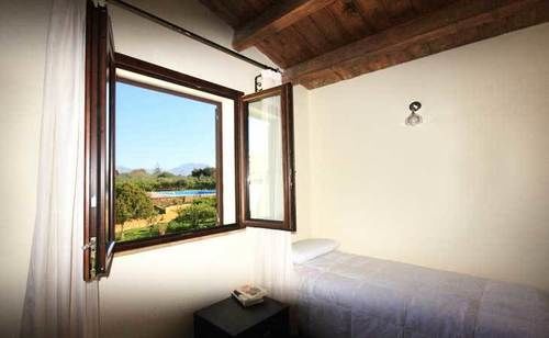 Calajo' Country house *