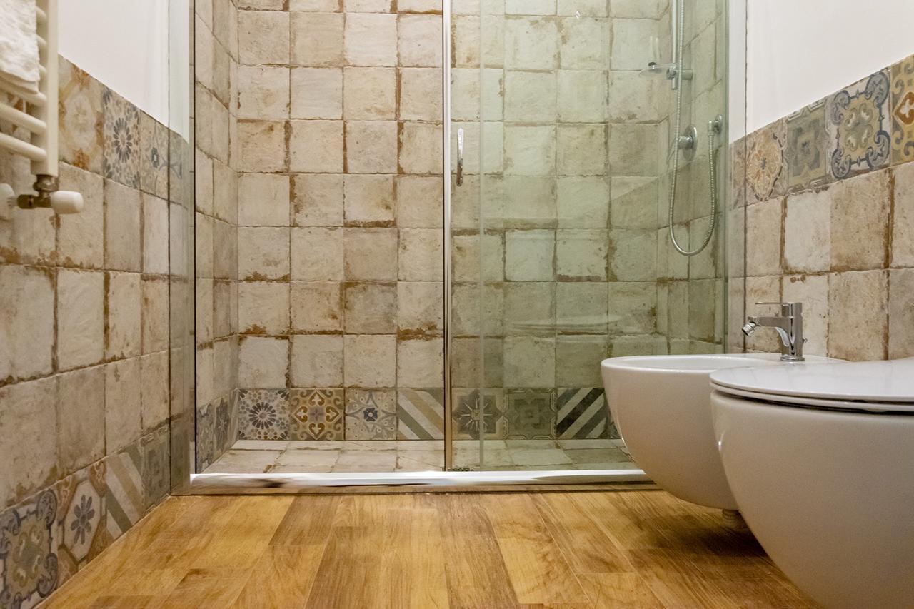 Guest house Kala Palermo