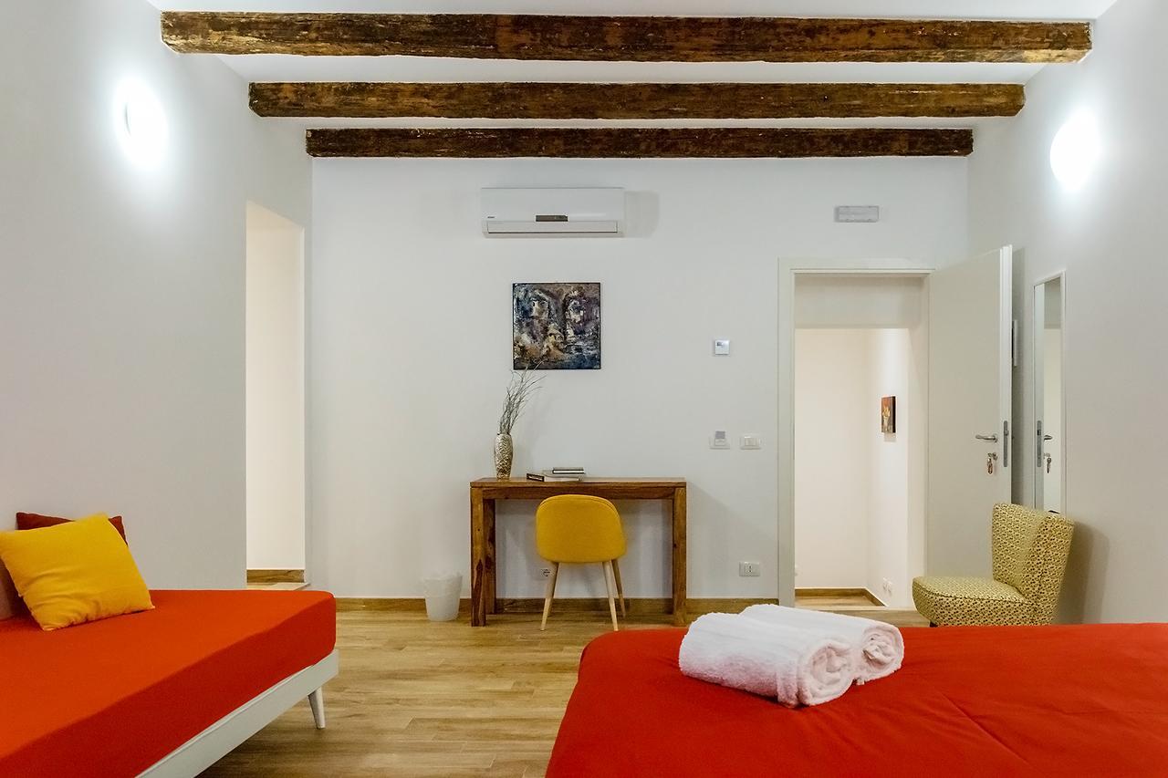 Kala Guest house 2*
