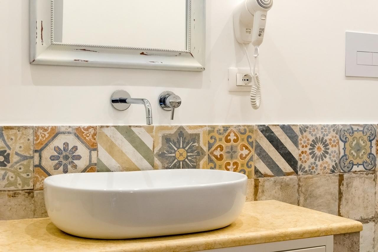 Kala Guest house