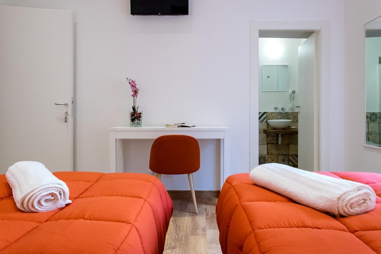 Kala Guest house