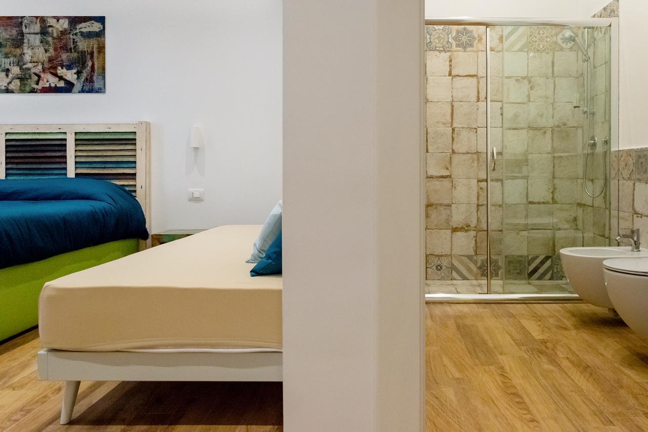 Guest house Kala