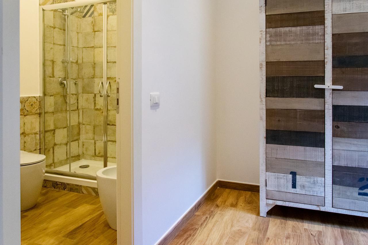 Kala Guest house Palermo