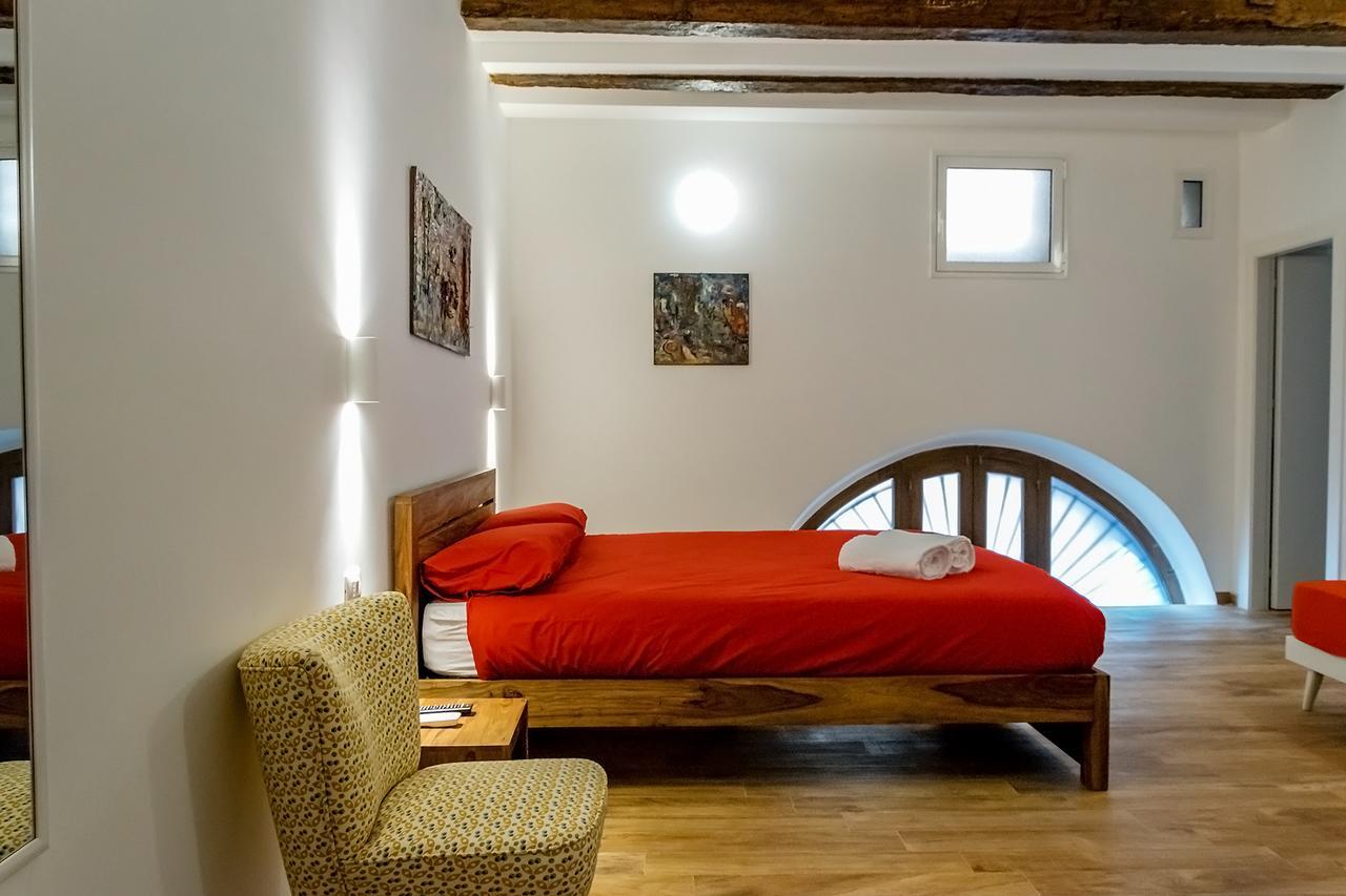 Guest house Kala 2*