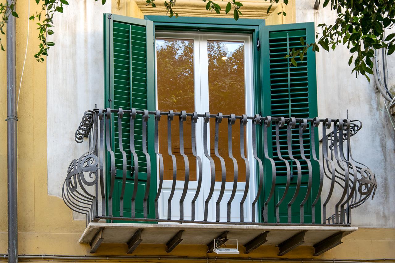 Kala 2* Palermo