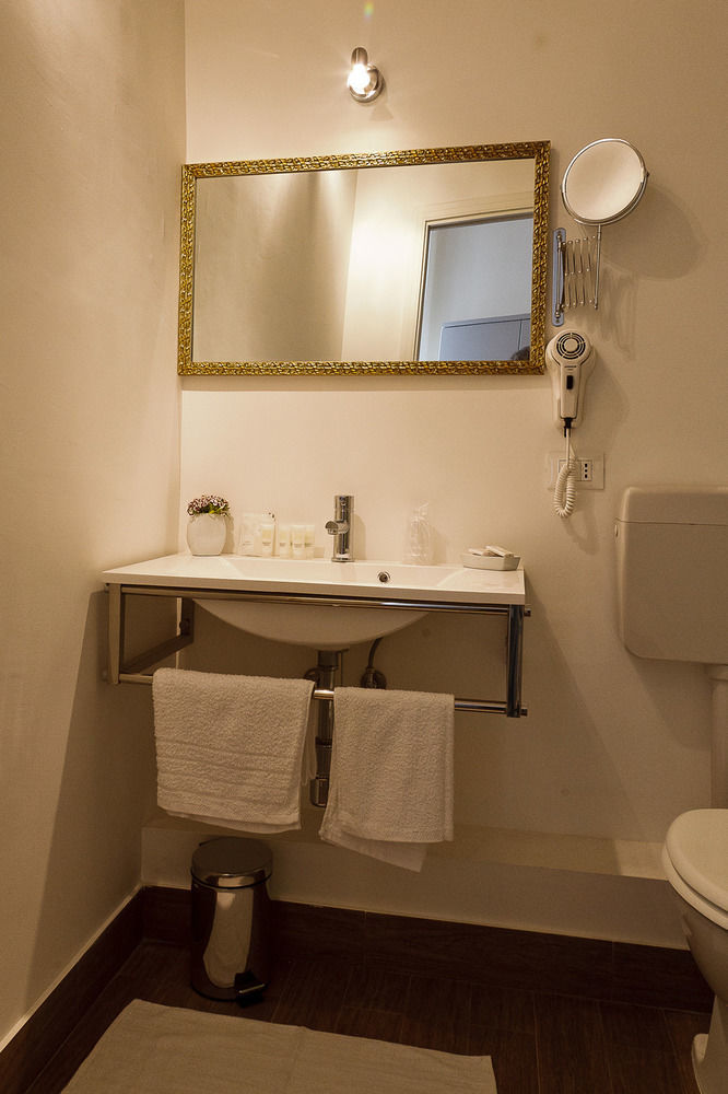 Principe Di Belmonte Bed & Breakfast Palermo