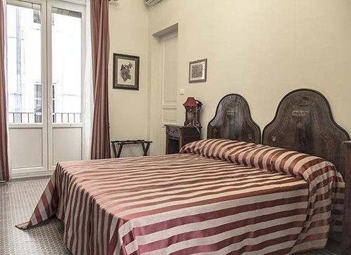 Bed & Breakfast Palazzo Benso 3*