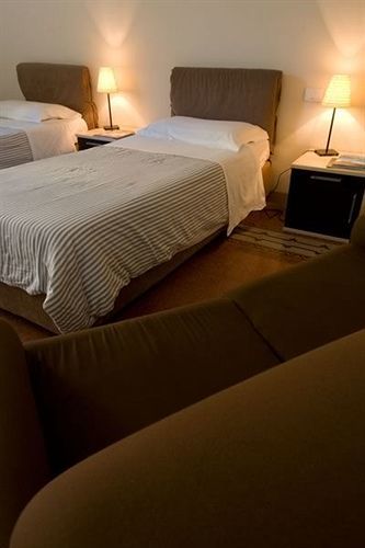 Palazzo Savona Guest house 2*