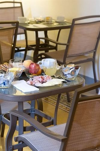 Palazzo Savona Guest house 2*