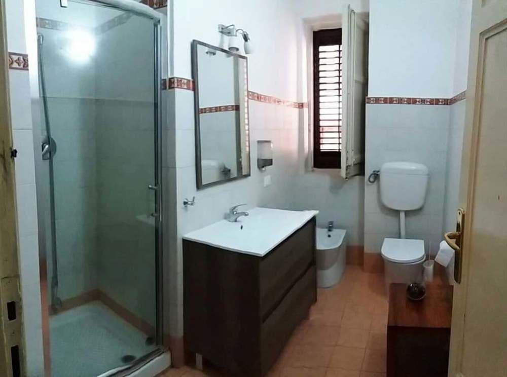 Palazzo Savona 2* Palermo
