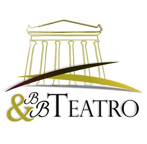 Teatro Frühstückspension