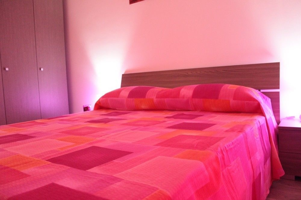 Teatro 3* Palermo