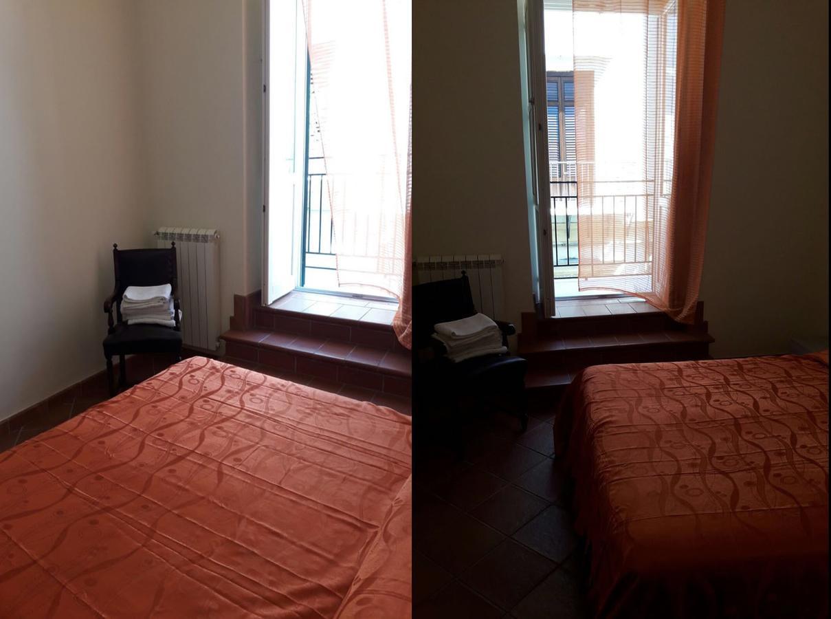 Palazzo Nuccio *