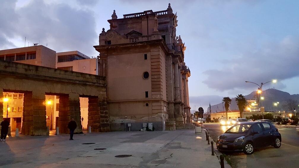 Calasicula *