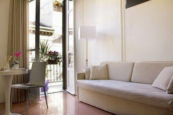 Felice Bed & Breakfast Palermo