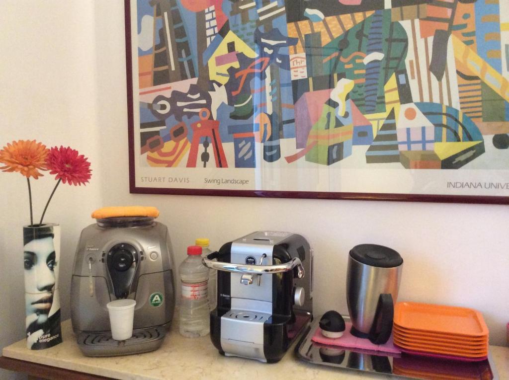 Hotel Ariston Petit 2*