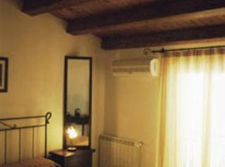 Bed & Breakfast Al Galileo Siciliano 3*