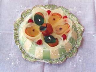 Al Galileo Siciliano Bed & Breakfast Palermo