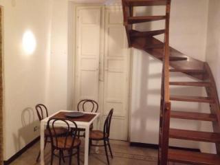 Al Capitello Hotel