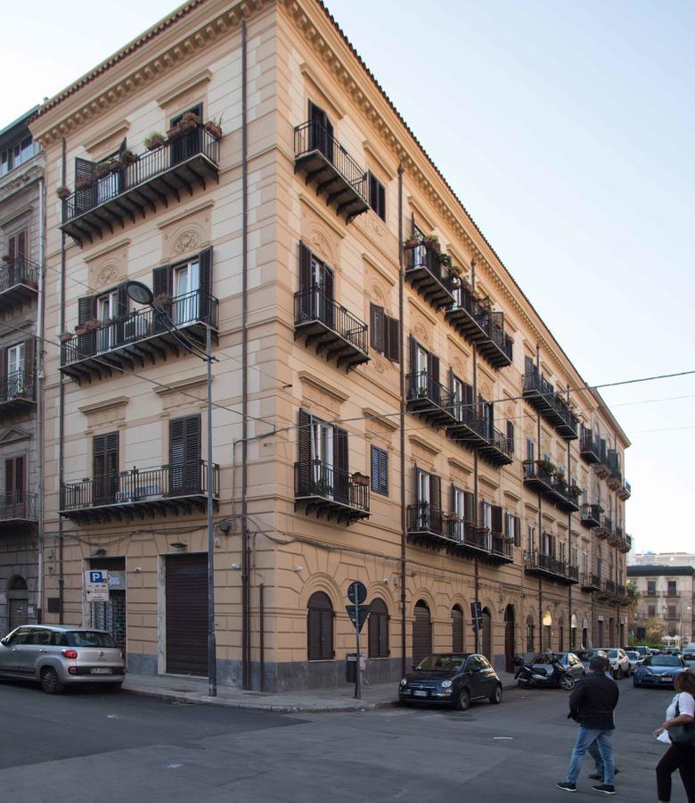 Le Quattro Stagioni - Rooms&suite 2*