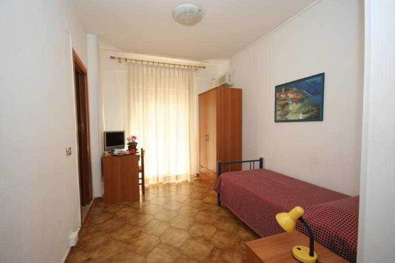 Casa Marconi Hotel Palermo