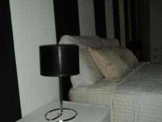 Ballarhome 2* Palermo